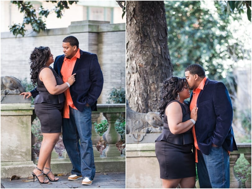 Washington DC Engagement Photography_0204