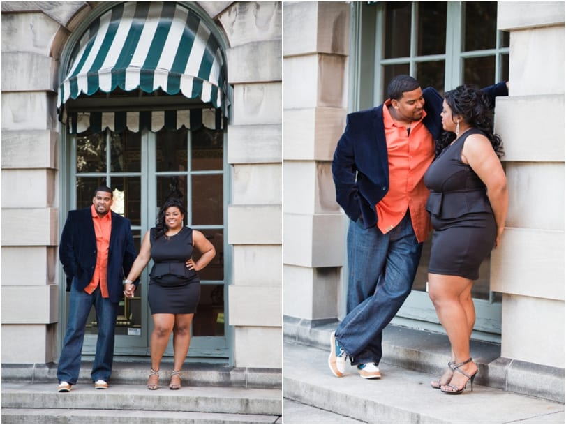 Washington DC Engagement Photography_0206