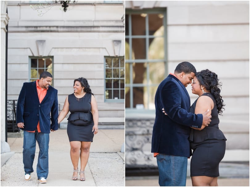 Washington DC Engagement Photography_0207