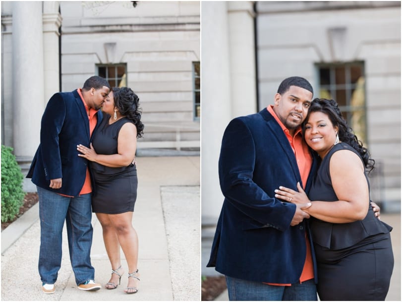 Washington DC Engagement Photography_0209