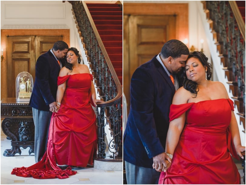 Washington DC Engagement Photography_0210