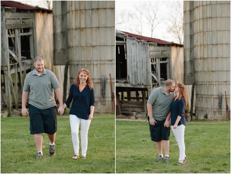 Washington DC Engagement Photography_0220