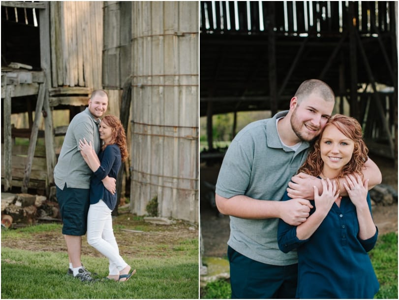 Washington DC Engagement Photography_0223