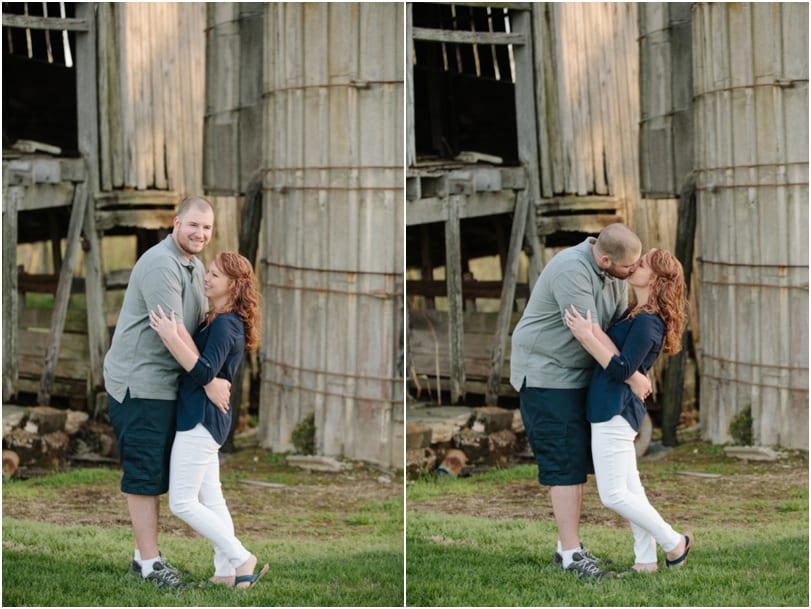 Washington DC Engagement Photography_0224