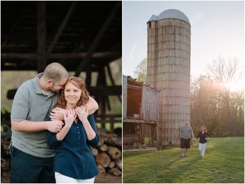 Washington DC Engagement Photography_0226