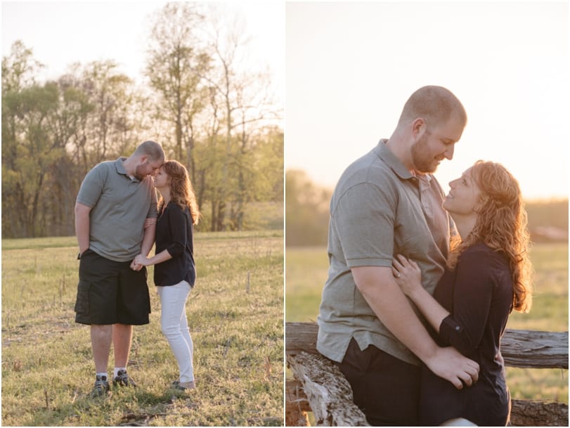 Washington DC Engagement Photography_0228