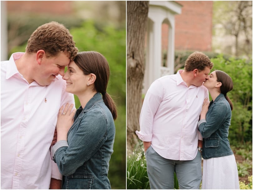 Washington DC Engagement Photography_0233