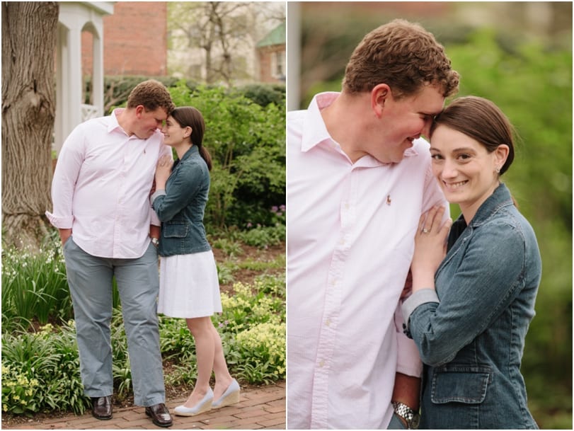 Washington DC Engagement Photography_0234