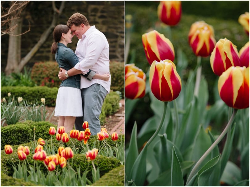 Washington DC Engagement Photography_0236