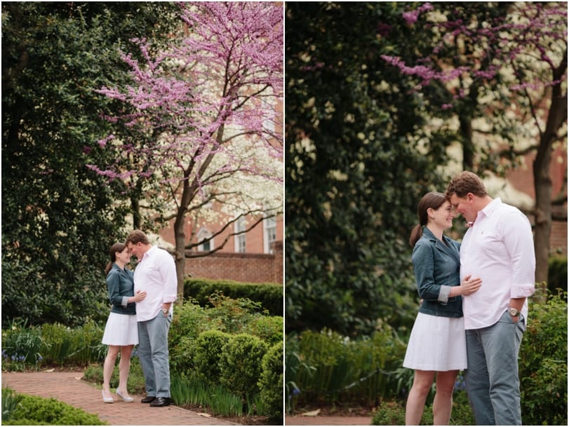 Washington DC Engagement Photography_0238