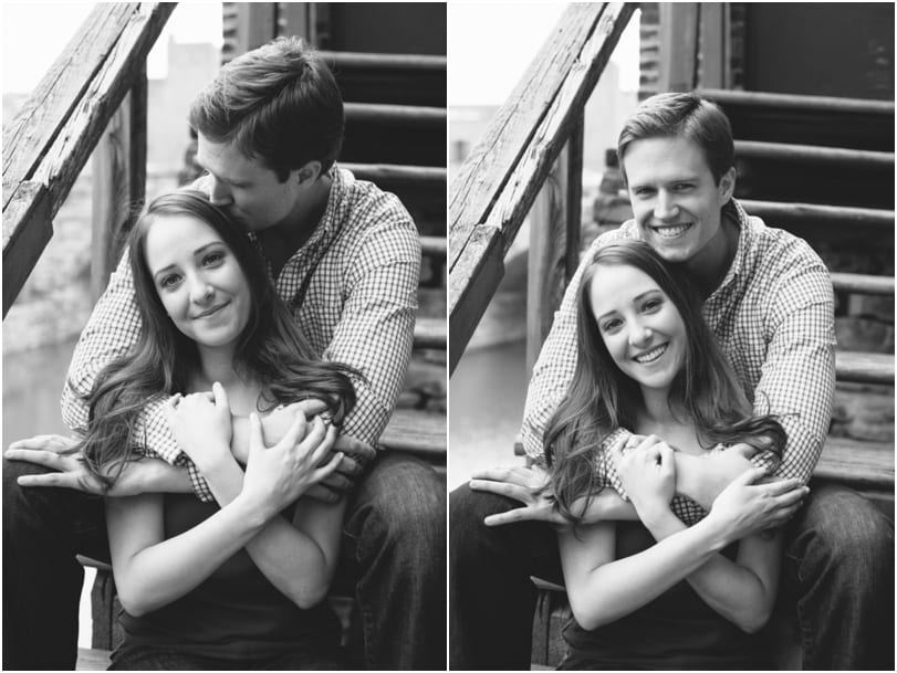 Washington DC Engagement Photography_0247