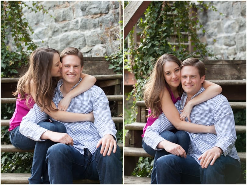 Washington DC Engagement Photography_0250