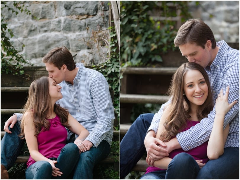 Washington DC Engagement Photography_0251