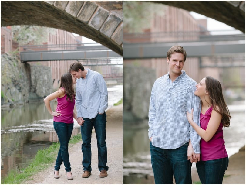 Washington DC Engagement Photography_0253