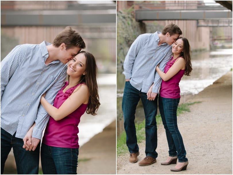 Washington DC Engagement Photography_0254