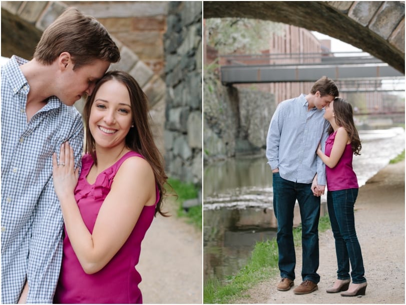 Washington DC Engagement Photography_0256