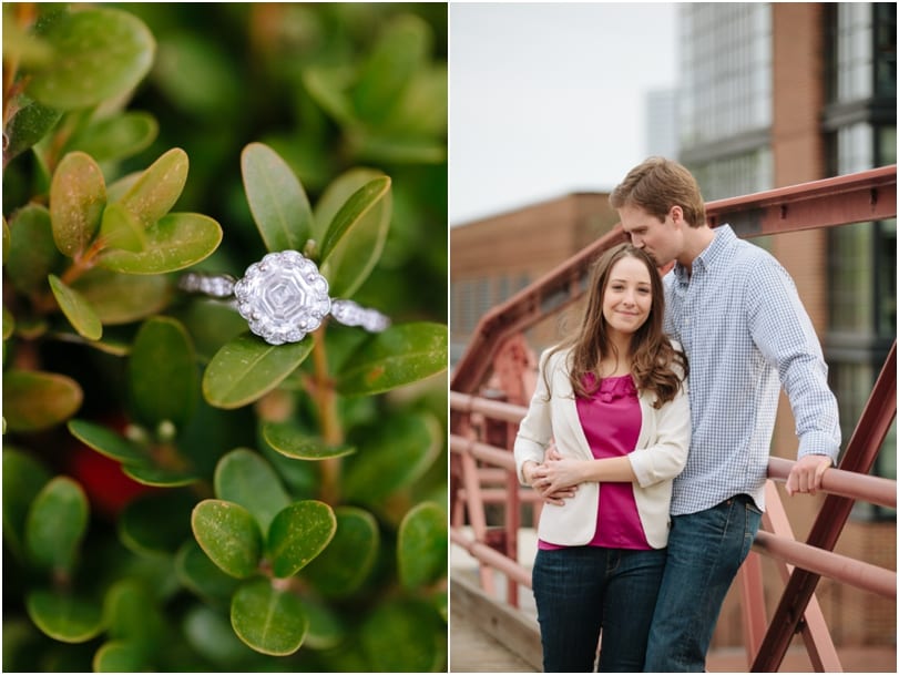 Washington DC Engagement Photography_0258