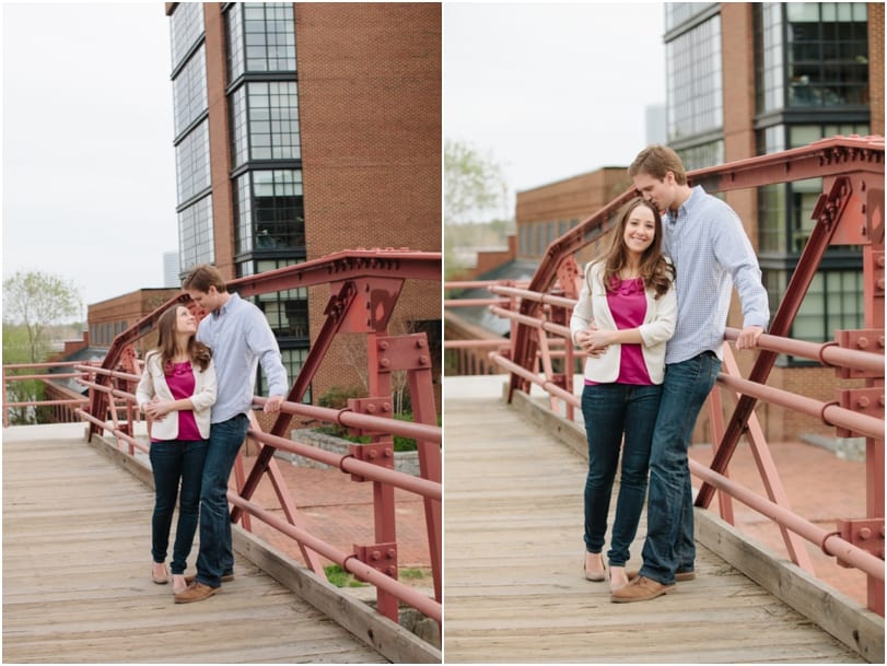 Washington DC Engagement Photography_0259