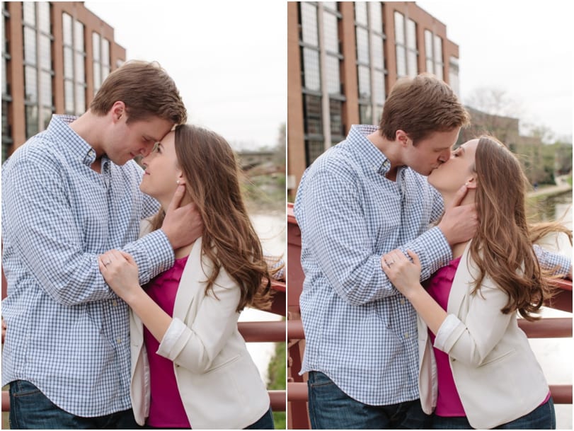 Washington DC Engagement Photography_0260