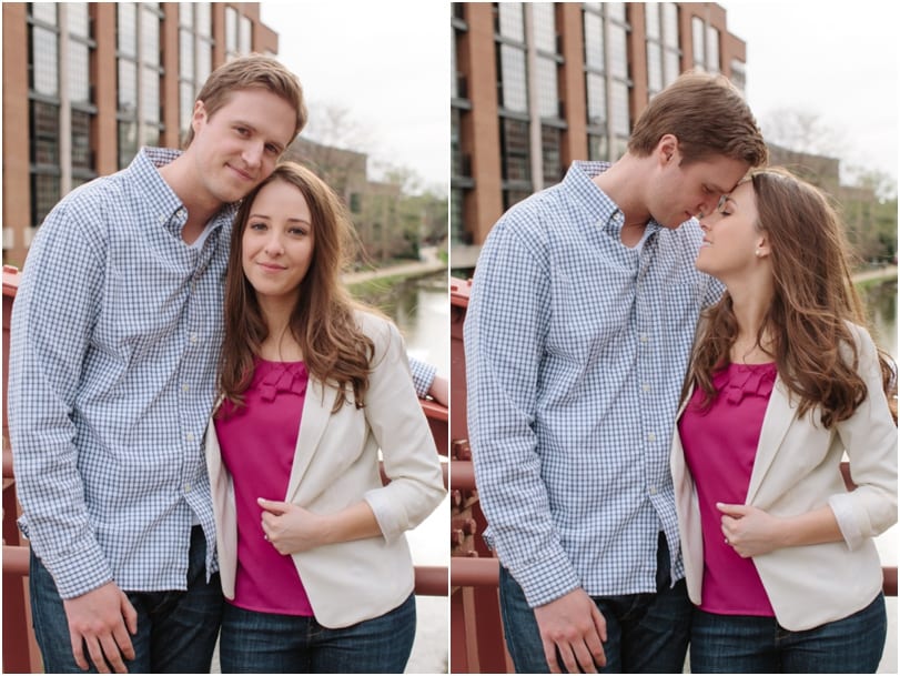 Washington DC Engagement Photography_0261