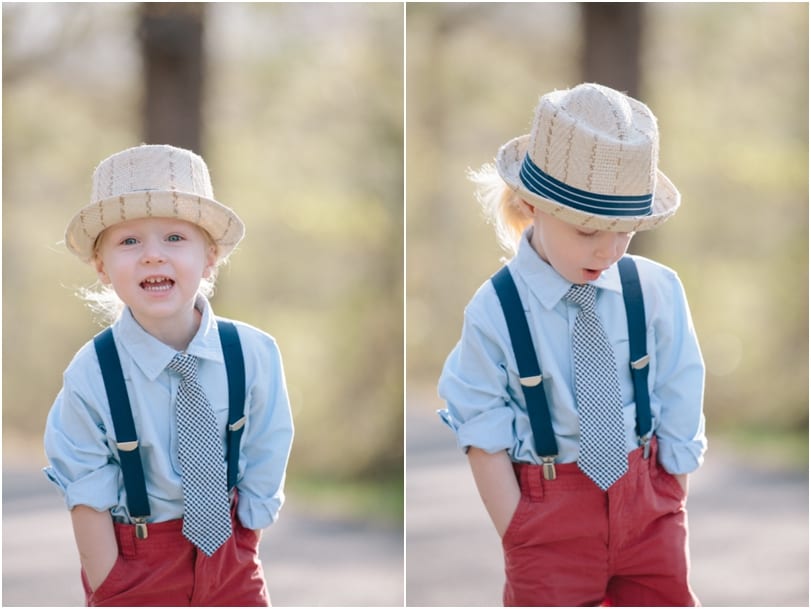 easter outfit boys_0263