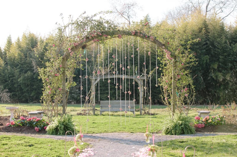 pink romantic garden wedding-117