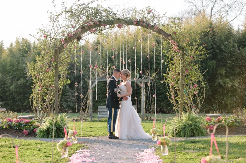 pink romantic garden wedding-121