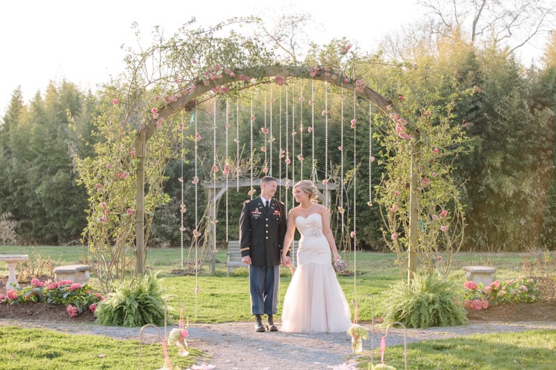 pink romantic garden wedding-125