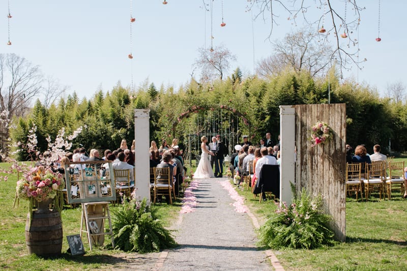 pink romantic garden wedding-171