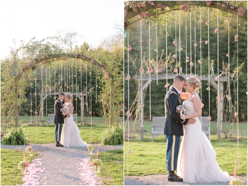 romantic pink garden wedding_0198