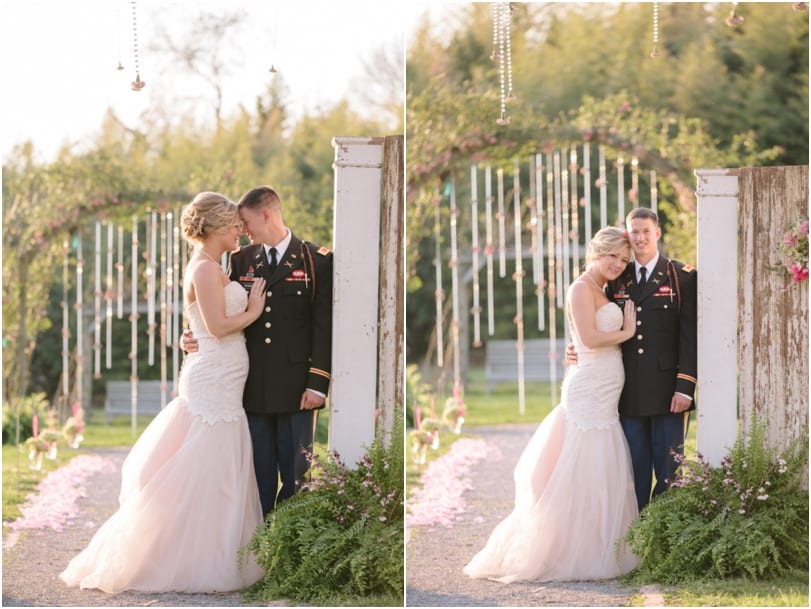 romantic pink garden wedding_0200