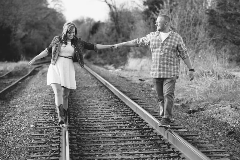 southern maryland engagement-46