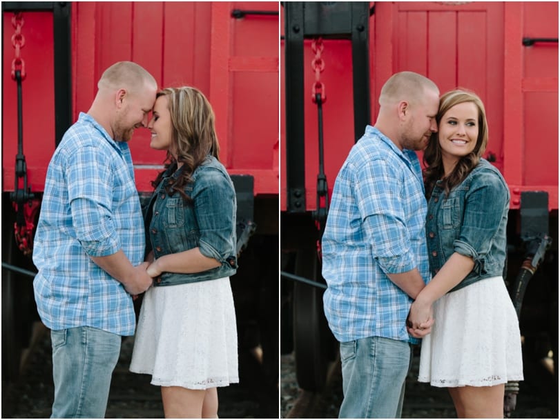 southern maryland engagement_0267