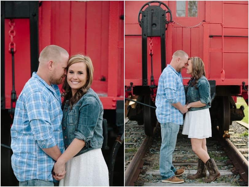 southern maryland engagement_0268