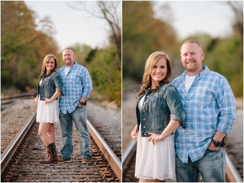 southern maryland engagement_0271