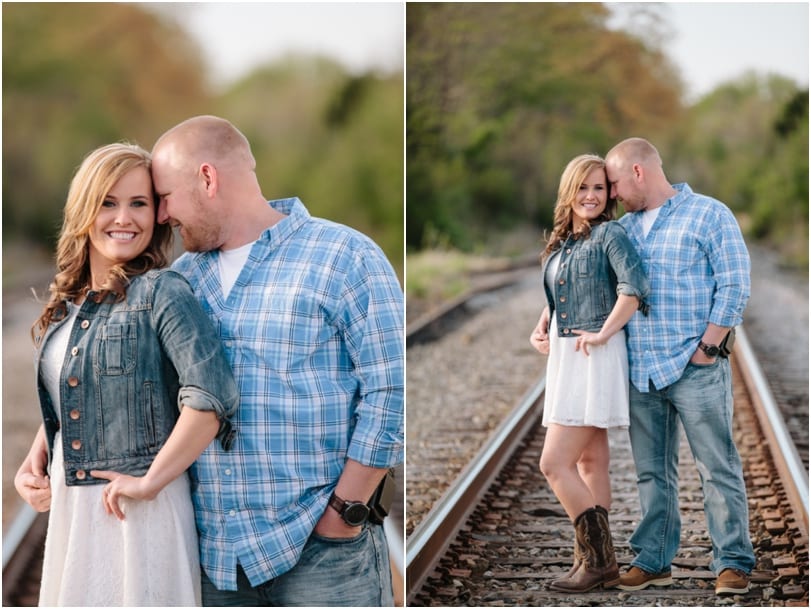 southern maryland engagement_0272