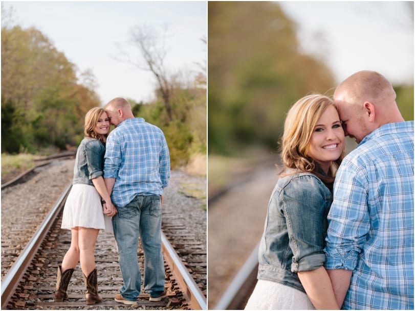 southern maryland engagement_0273