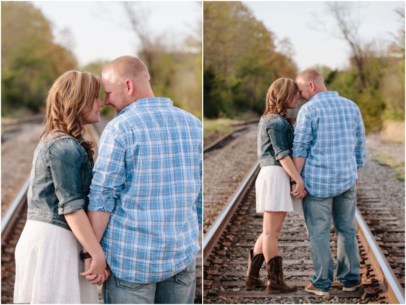 southern maryland engagement_0274