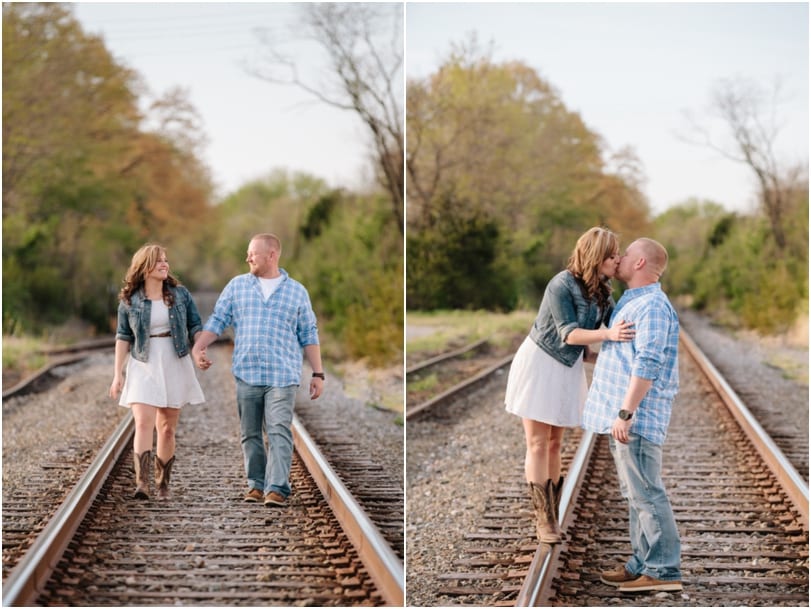 southern maryland engagement_0276