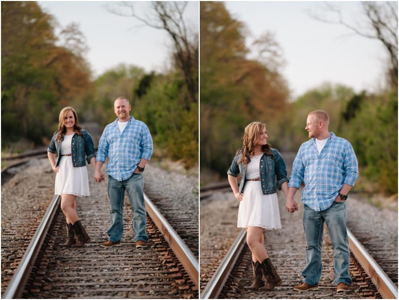 southern maryland engagement_0277