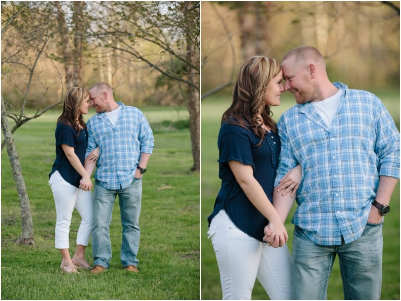 southern maryland engagement_0278