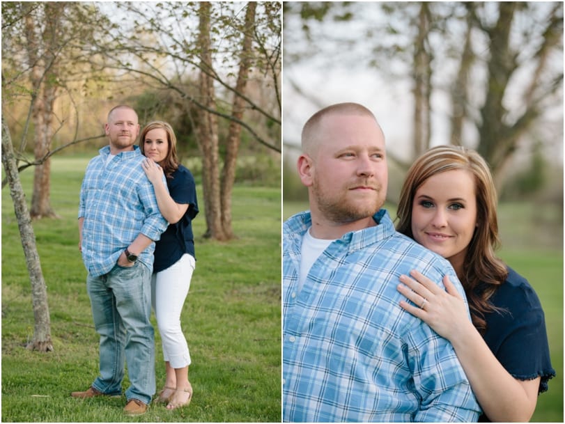 southern maryland engagement_0280