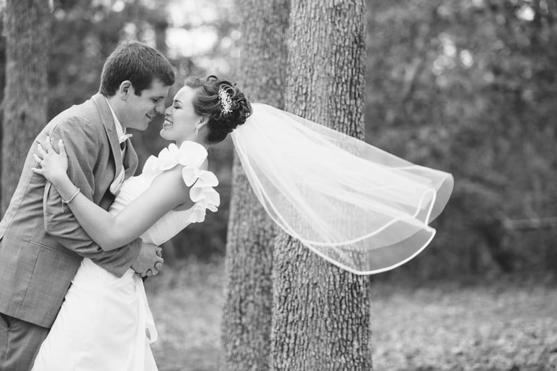 southern maryland wedding-99