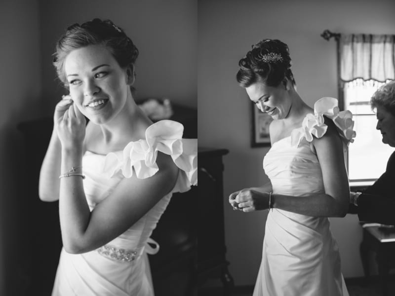 southern maryland wedding_0289