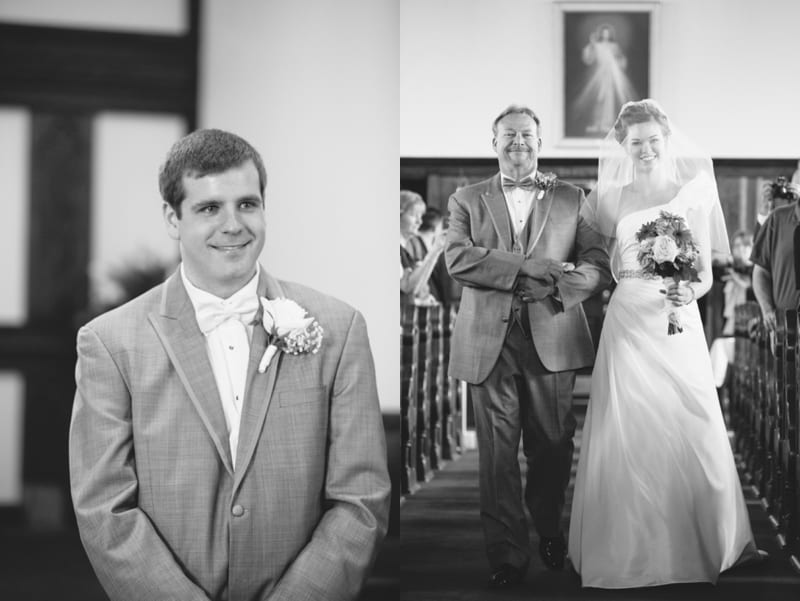 southern maryland wedding_0291