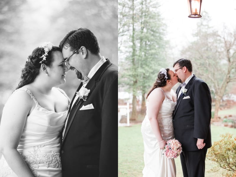 vintage rainy wedding_0104