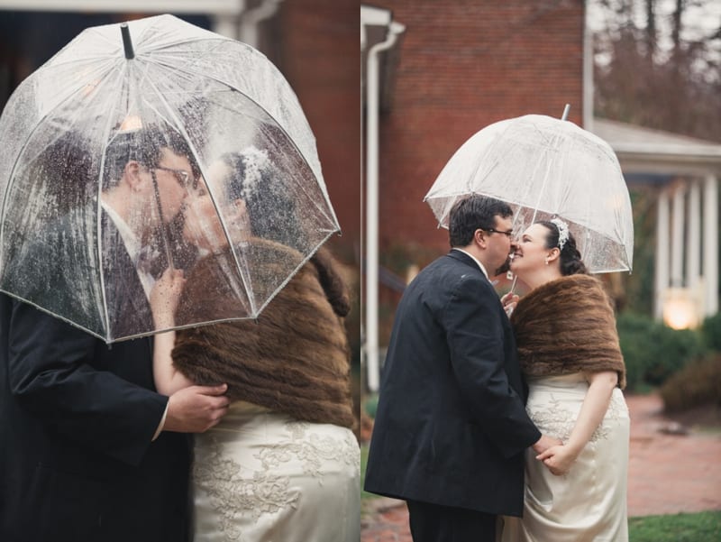 vintage rainy wedding_0109