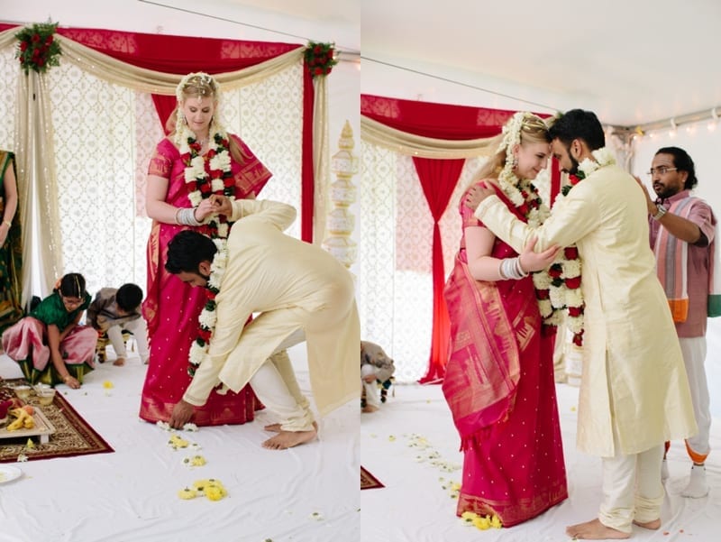 hindu wedding ceremony_0063