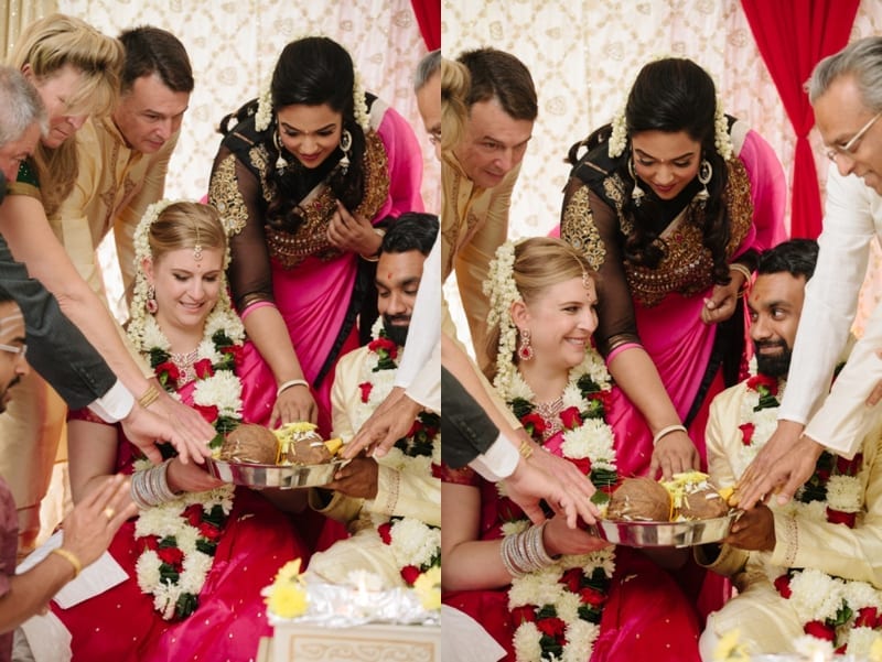 hindu wedding ceremony_0064