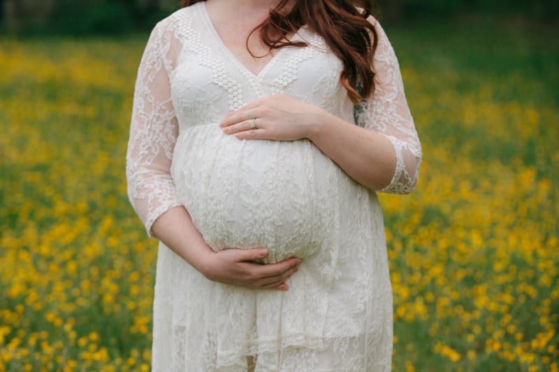 maternity photography-10